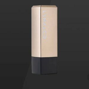 Керамический аромадиффузор для Lynk & Co 01