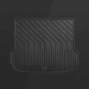 TPE-коврик в багажник LYNK&CO 01