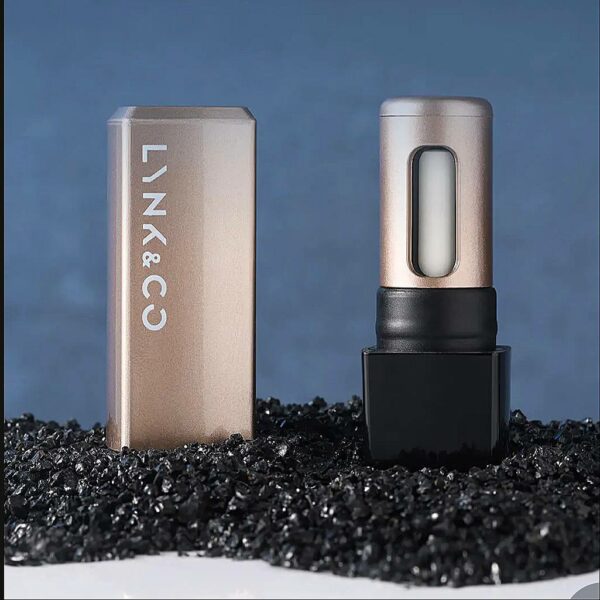 Керамический аромадиффузор для Lynk & Co 05 — изображение 6