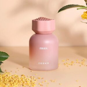 Ароматизатор Zeekr