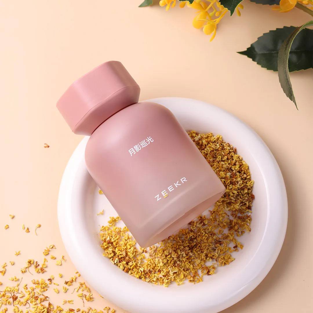 Ароматизатор Zeekr 2 Ароматизатор Zeekr — изображение 2