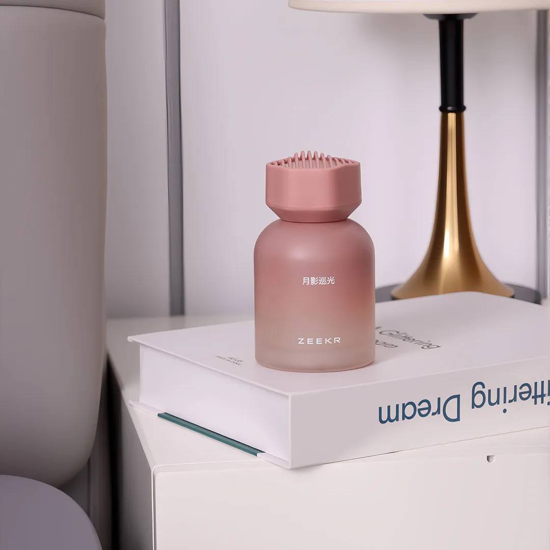 Ароматизатор Zeekr 3 Ароматизатор Zeekr — изображение 3