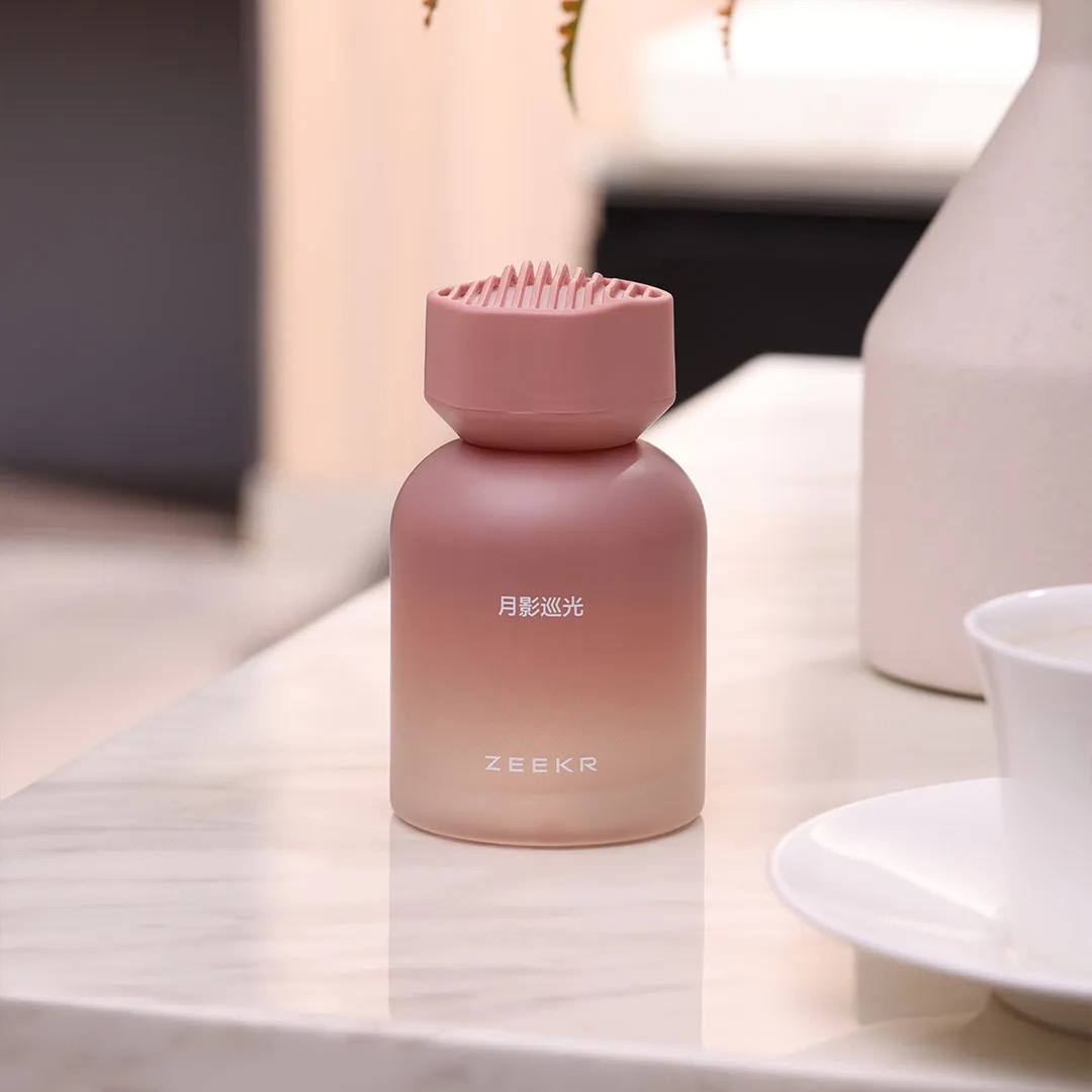 Ароматизатор Zeekr 4 Ароматизатор Zeekr — изображение 4