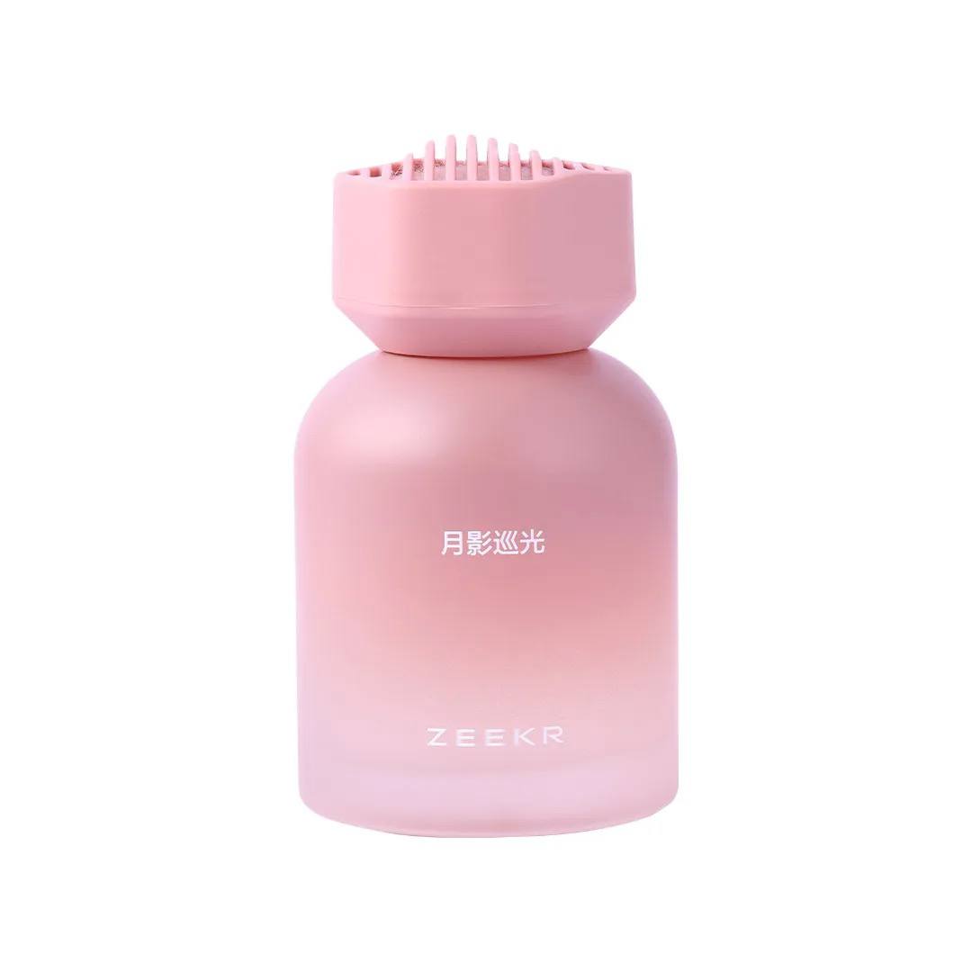 Ароматизатор Zeekr 6 Ароматизатор Zeekr — изображение 6