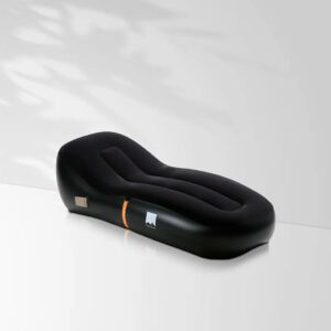 Надувной диван-лежак Zeekr