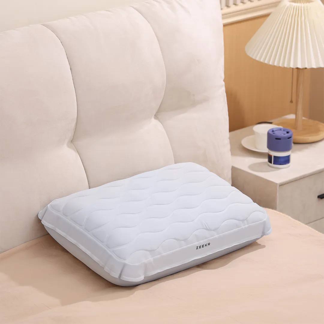 Надувная подушка Zeekr 6 Надувная подушка Zeekr — изображение 6