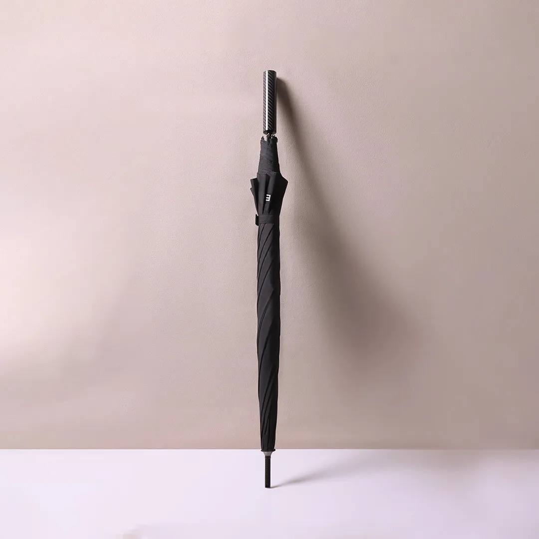 Зонт Zeekr 2 Зонт Zeekr — изображение 2