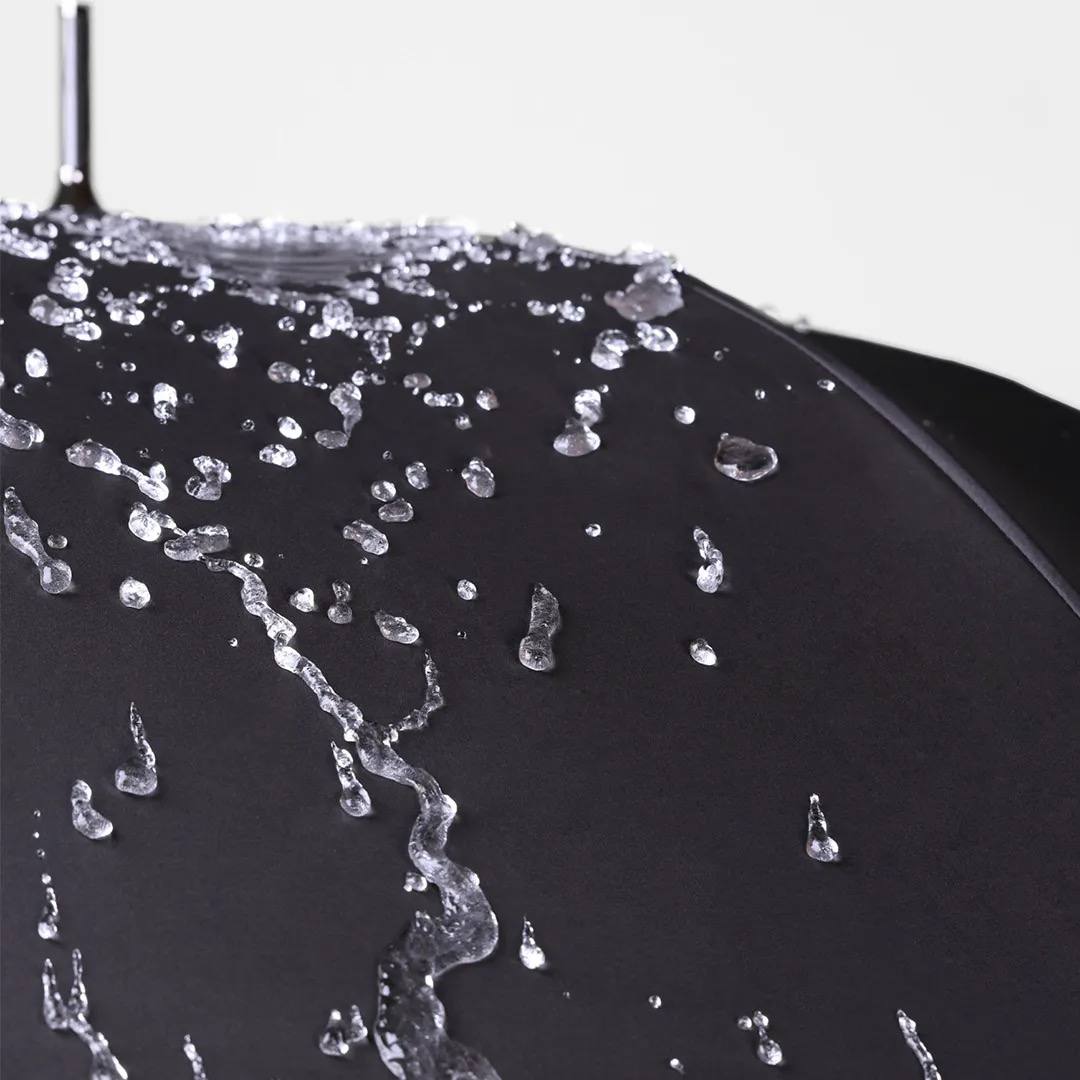 Зонт Zeekr 4 Зонт Zeekr — изображение 4