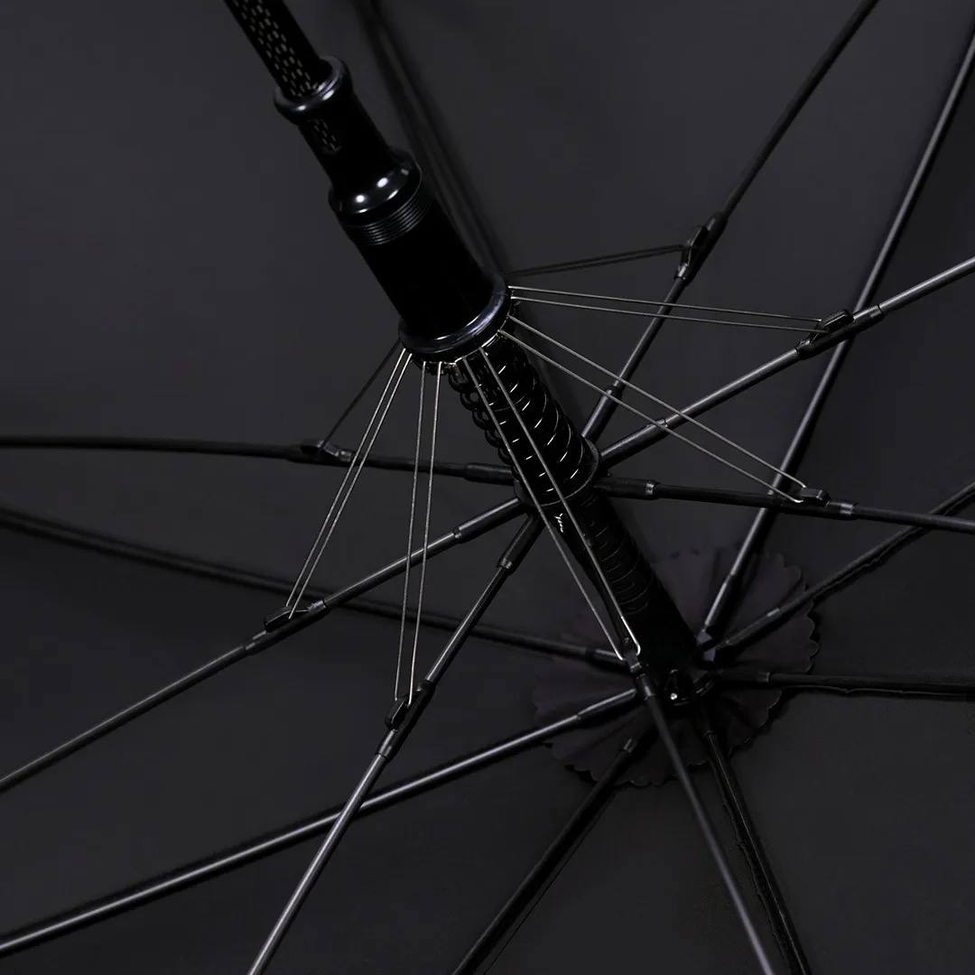Зонт Zeekr 5 Зонт Zeekr — изображение 5