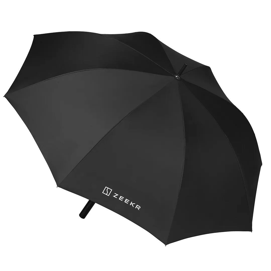 Зонт Zeekr 6 Зонт Zeekr — изображение 6