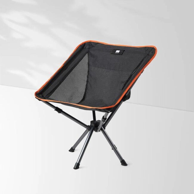 Главная New 20 Главная New