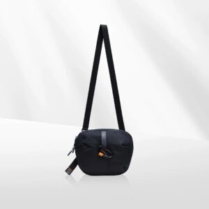 Сумка через плечо Zeekr