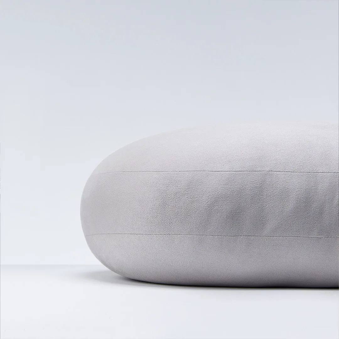 Подушка-обнимашка Zeekr 6 Подушка-обнимашка Zeekr — изображение 6