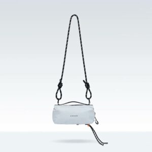 EDC-сумка через плечо Zeekr