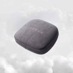 Подушка для подголовника ZEEKR 7X