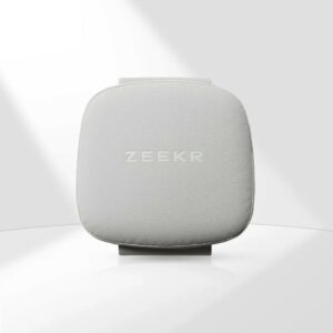 Подушка для подголовника Zeekr 009