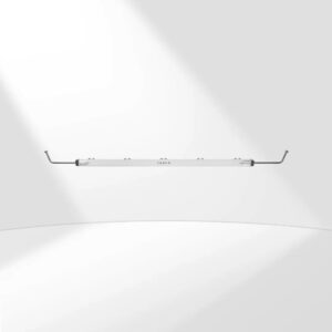 Выдвижная вешалка-плечики ZEEKR 9X