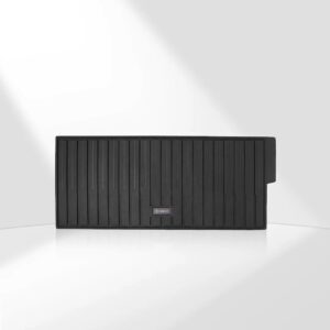 TPE-коврик в багажник ZEEKR 9X