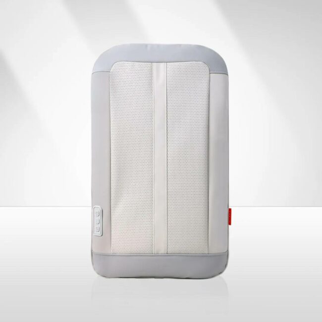 Главная New 20 Главная New