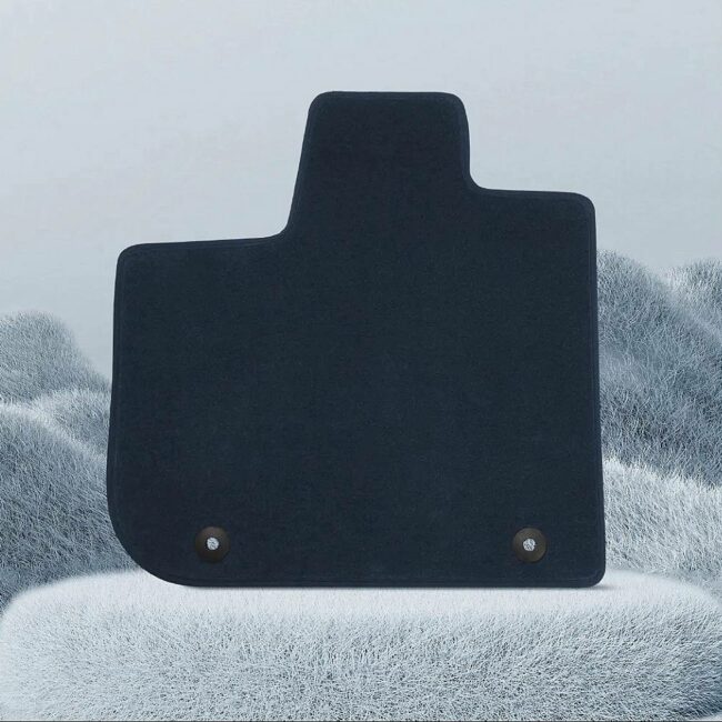 Главная New 19 Главная New