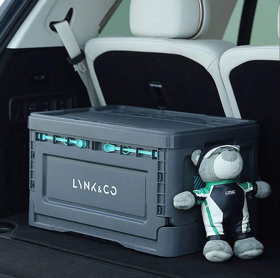 Велюровые коврики Lynk & Co 900 6 Велюровые коврики Lynk & Co 900 — изображение 6