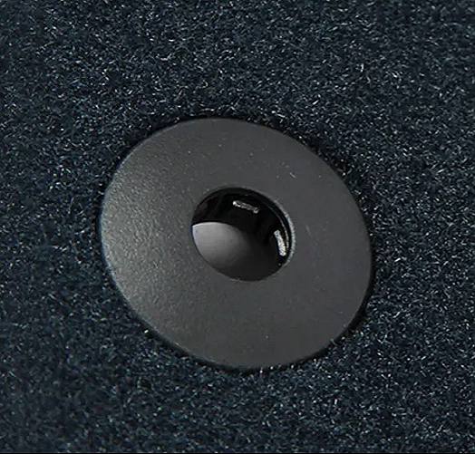 Велюровые коврики Lynk & Co 900 8 Велюровые коврики Lynk & Co 900 — изображение 8