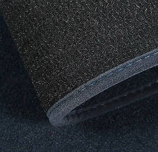 Велюровые коврики Lynk & Co 900 9 Велюровые коврики Lynk & Co 900 — изображение 9