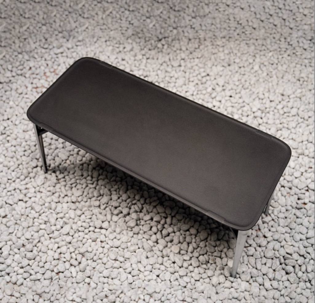 Кухонная система в задней двери ROX (Tailgate Dining Bar) 8 Кухонная система в задней двери ROX (Tailgate Dining Bar) — изображение 8