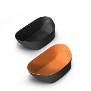 Органайзер переднего багажника Xiaomi YU7