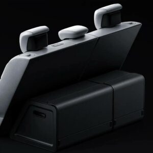 Органайзер для багажника Xiaomi SU7