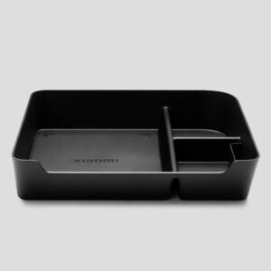 Органайзер для бардачка Xiaomi YU7