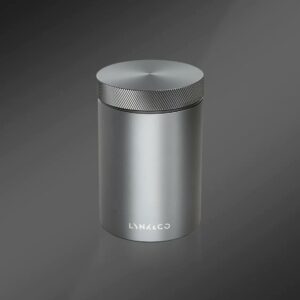 Пепельница LYNK & CO