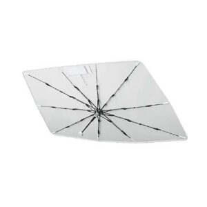 Солнцезащитный зонт-шторка Xiaomi SU7