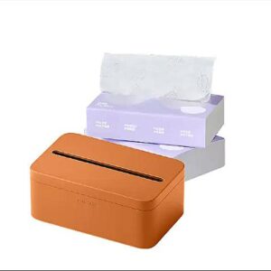 Магнитная салфетница Xiaomi