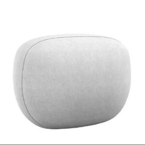 Автомобильная подушка-подголовник Xiaomi