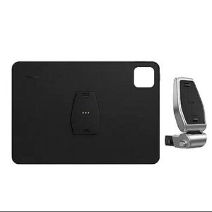 Держатель для планшета Xiaomi