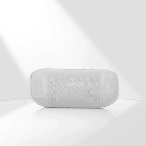 Подушка-подголовник Zeekr