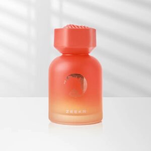 Лимитированный автомобильный ароматизатор Zeekr