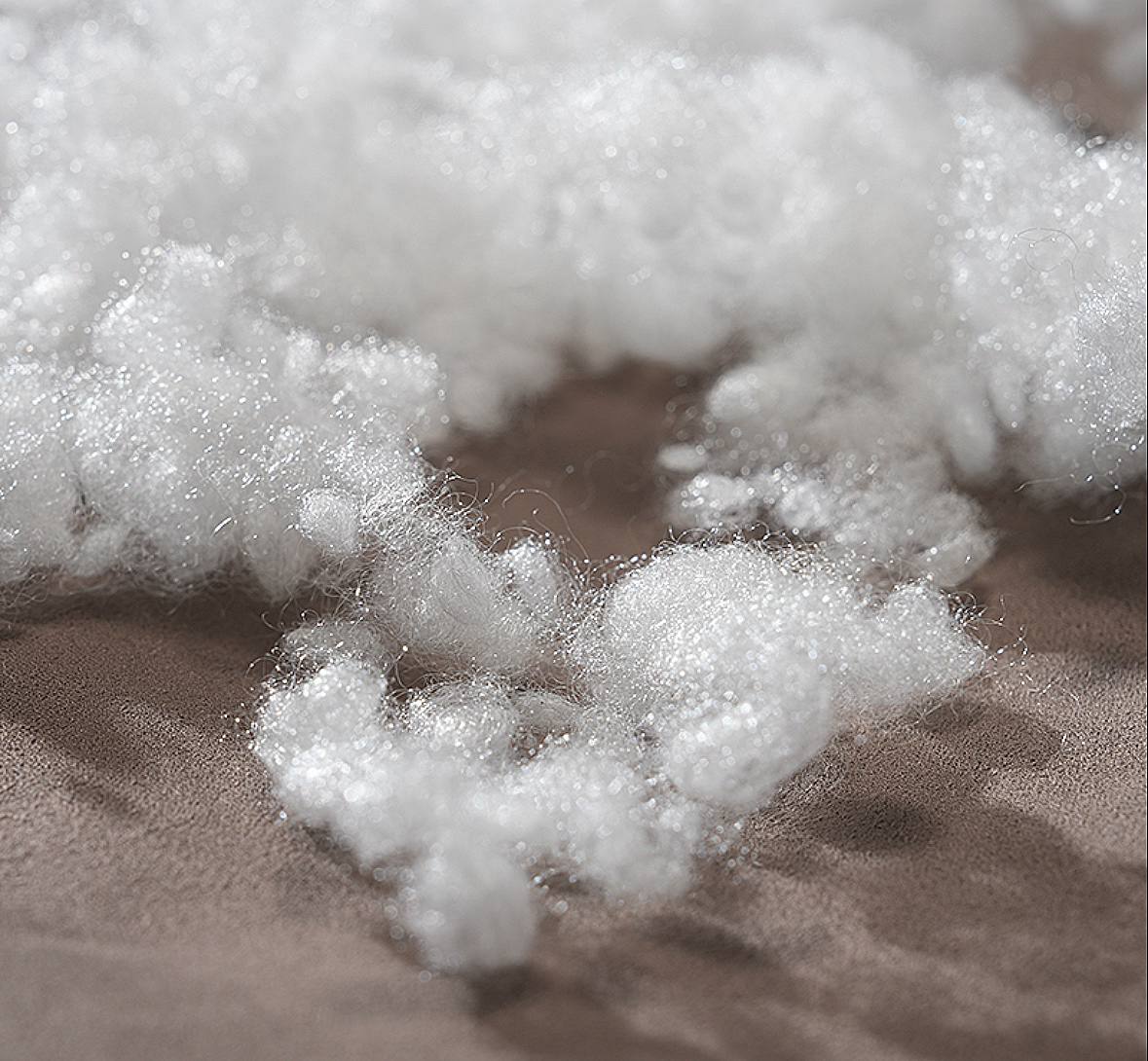 Анатомическая подушка-подголовник AITO 3 Анатомическая подушка-подголовник AITO — изображение 3