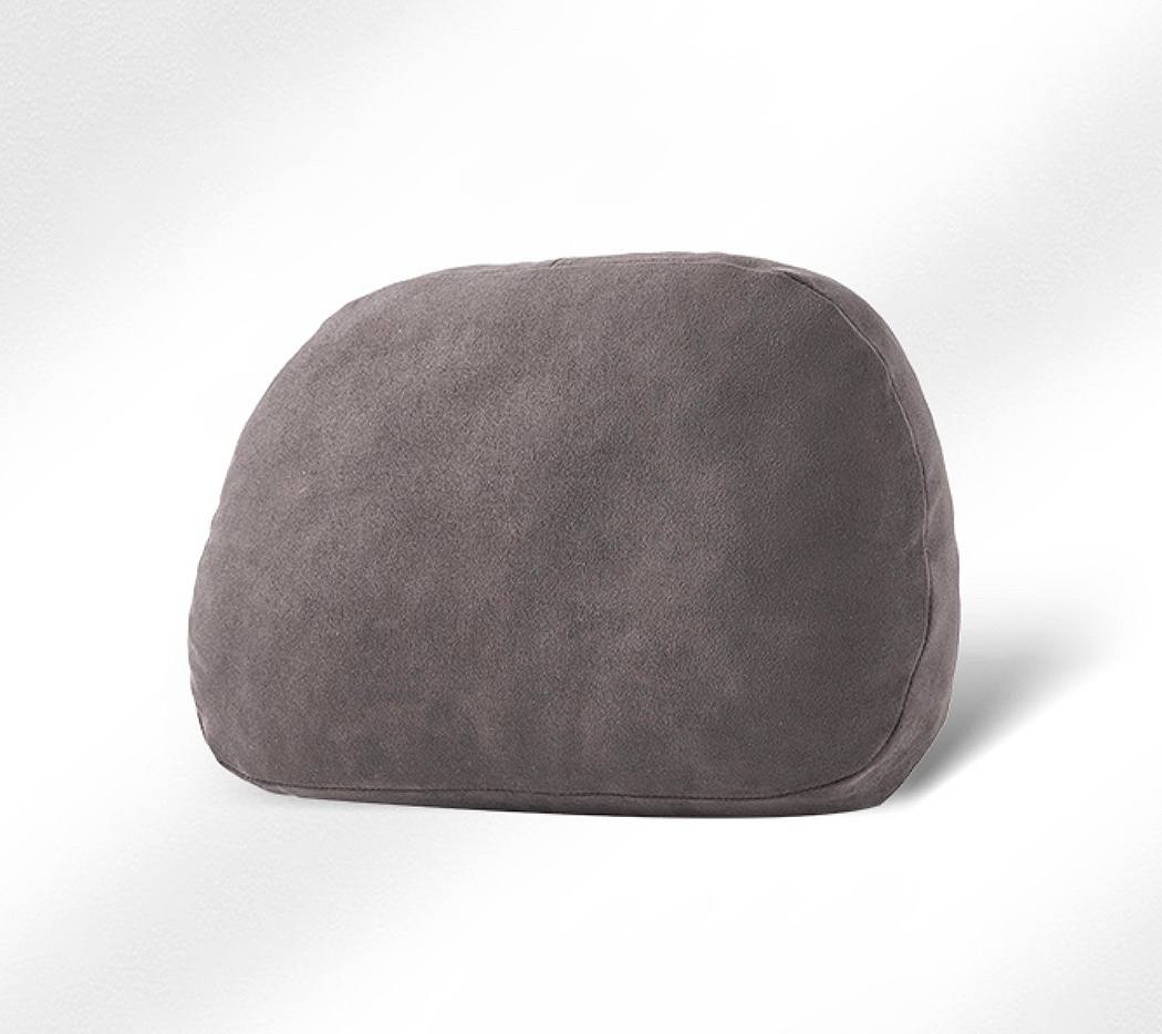 Анатомическая подушка-подголовник AITO 4 Анатомическая подушка-подголовник AITO — изображение 4