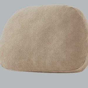 Анатомическая подушка-подголовник AITO