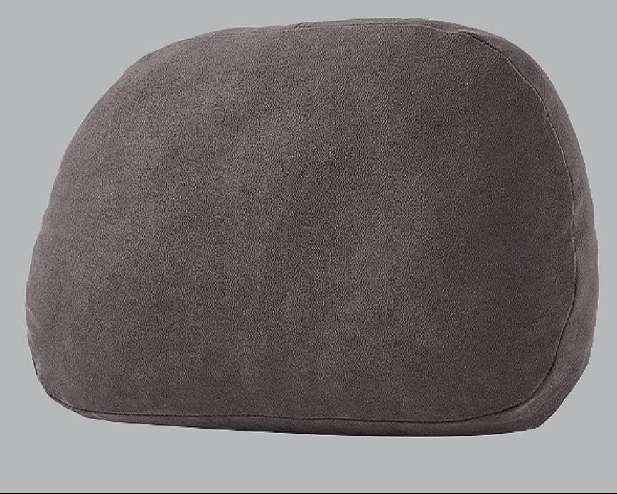 Анатомическая подушка-подголовник AITO 10 Анатомическая подушка-подголовник AITO — изображение 10