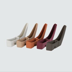 Органайзер дверной AITO M8