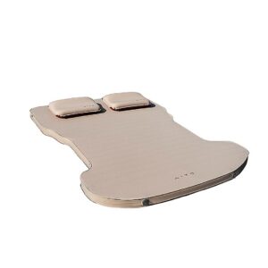 Матрас AITO M8