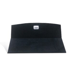 Складная панель-крышка органайзера багажника AITO M8 (5 мест)