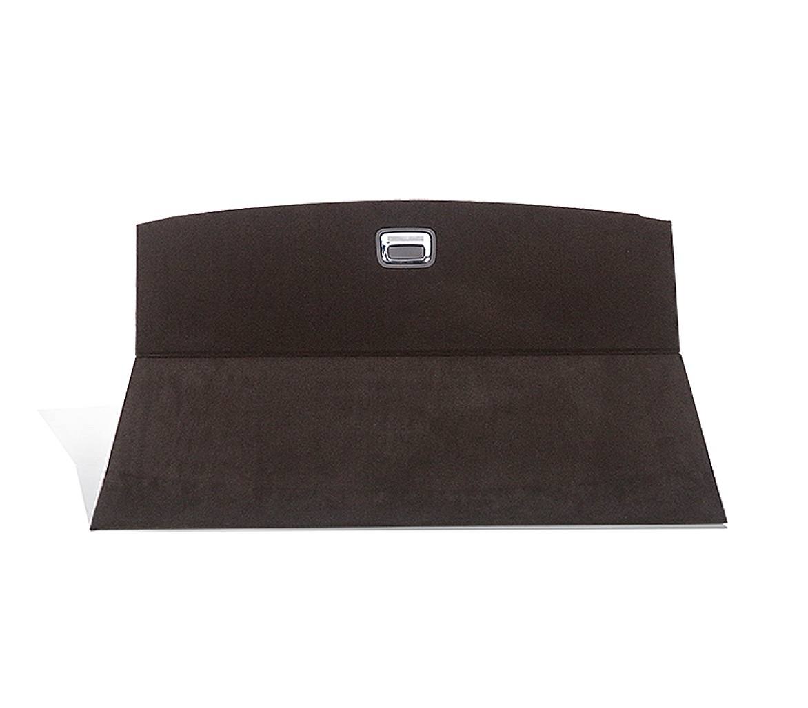 Складная панель-крышка органайзера багажника AITO M8 (5 мест) 2 Складная панель-крышка органайзера багажника AITO M8 (5 мест) — изображение 2